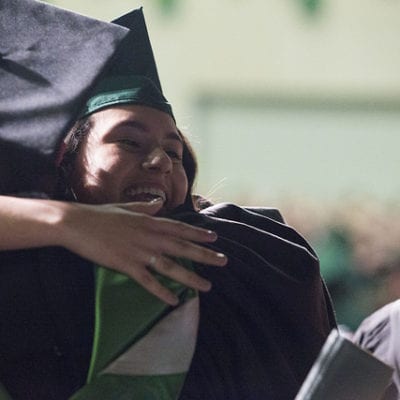 Community College was the Best Choice for Me and Here’s Why