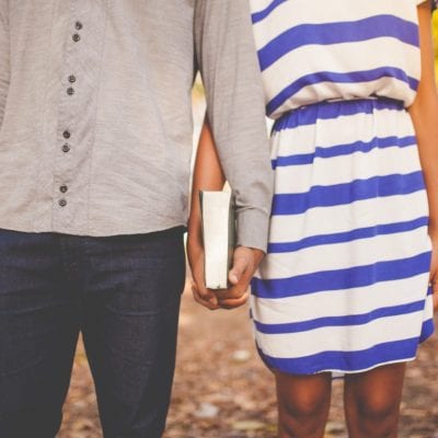 Hooking Up : Parents Are Worried About The Wrong Thing