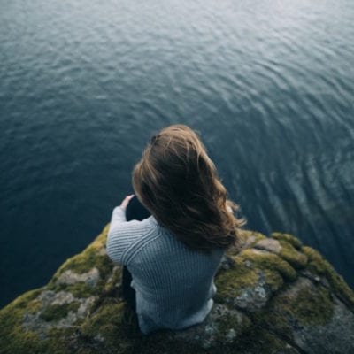 Teens and Suicide: Urgent Conversation We Need to Have Now
