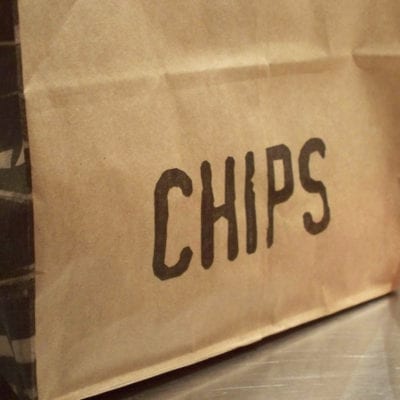7 Reasons Why Working at Chipotle is Better than Being an Intern