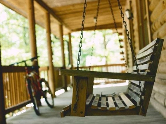 10 things one mom wants to tell the young couple buying her home