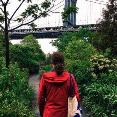 I Cried For the First Time When Leaving Home at Age 22