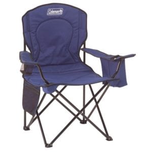 folding chair 