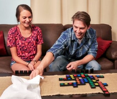 Popular board games for college kids and young adults 