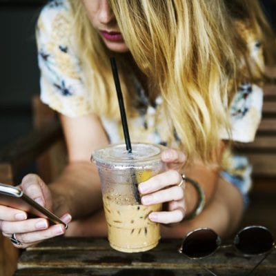 Is Your College Student Stressed Out? 20 Things They Can Do