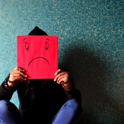 My Daughter’s Roommate Left College and Here’s Why You Need to Know
