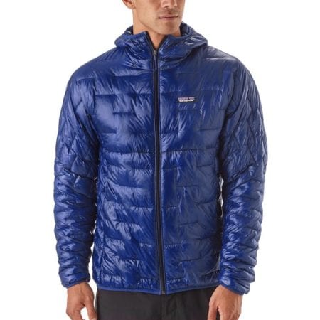 NOVELTY WINTER JACKET - FreshMan Stores