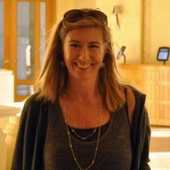 Dana Baker Is A Writer Editor Mom Of Two And Consultant To Parents And Teens With Parentinginreallife Org I Help Families Reconnect And Find A Way Dana Baker Is A Writer Editor Mom Of Two And Consultant To Parents And Teens With Parentinginreallife Org I Help Families Reconnect And Find A Way