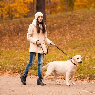 17 of the Most Popular Winter Coats, Hats and More for College Kids