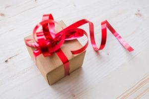 Top Motivational Gifts to Buy for the Holidays — Girls Got Hustle, by  GirlsGotHustle