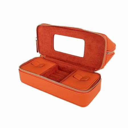 travel makeup case 