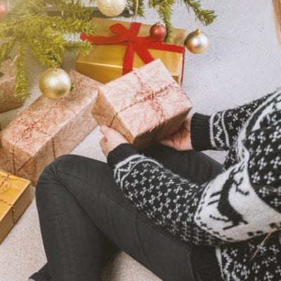 Trendy Gift Ideas for the Holidays: Your Kids Will Love These!