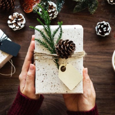 Awesome and Super Popular Holiday Gifts for Him
