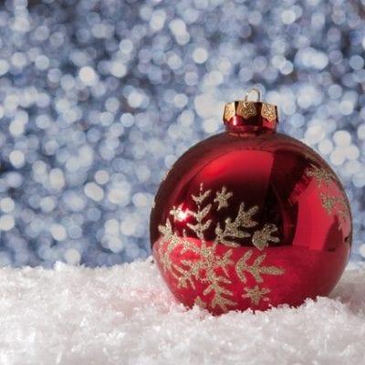 Top Cyber Monday Deals You Want to Look at Right Now!