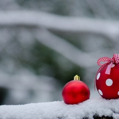Holiday Gifts Under $50 That Your College Kid Will Love