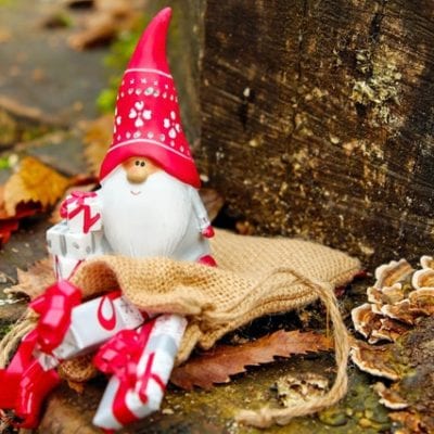 Here are Our Favorite Christmas Gifts for Grandparents