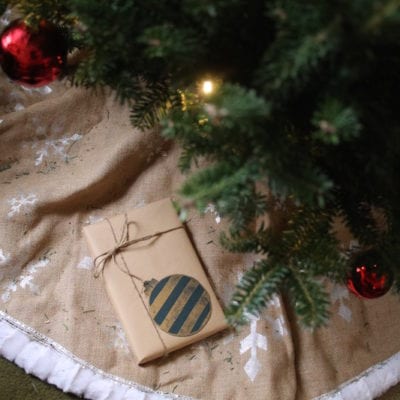 13 Popular 2018 Holiday Gift Ideas for Teens and College Kids