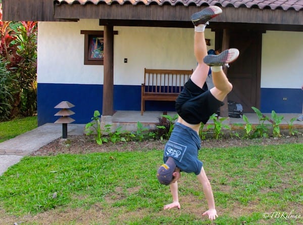 https://grownandflown.com/wp-content/uploads/2018/01/teen-doing-handstand-.jpg