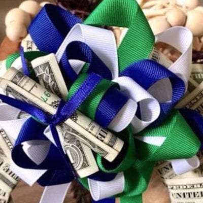 Graduation gifts for high school kids