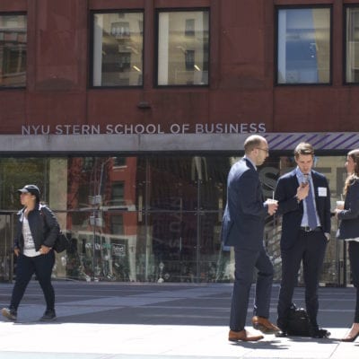 12 Things Juniors and Seniors Should Do Before College Graduation