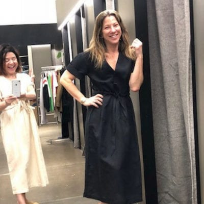 Style at Grown and Flown: End-of-the-School Year Events