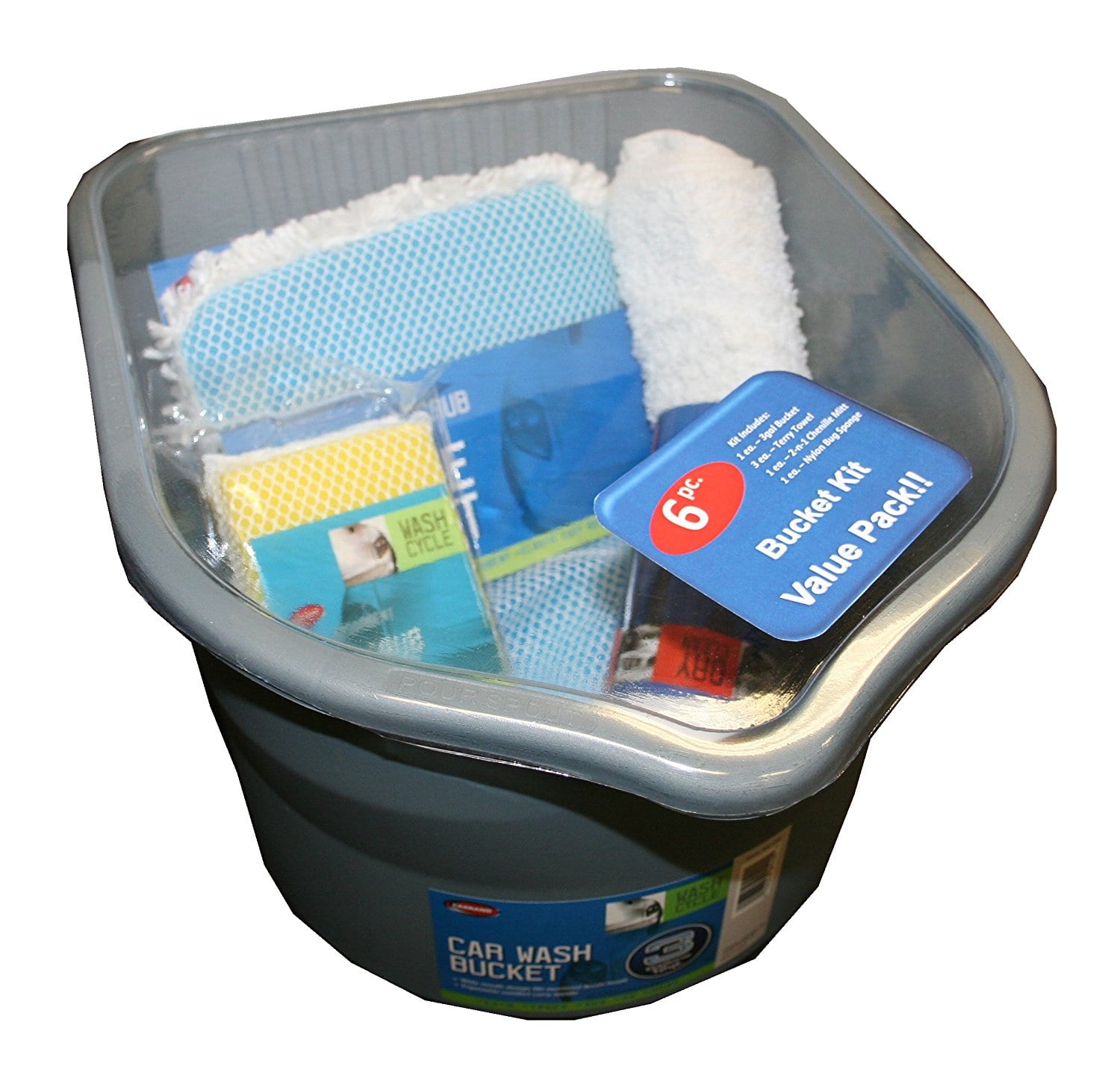 Ten Practical (and Fun!) Car Accessories for Your New Teen Driver