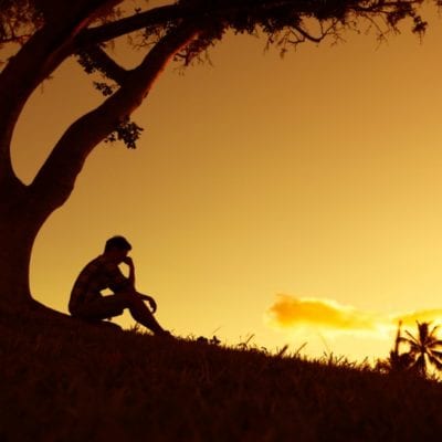 In The Face of Unthinkable Tragedy, Let’s Choose Compassion