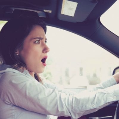 My Friends Are Reeling From The Sex Advice I Gave My Teen