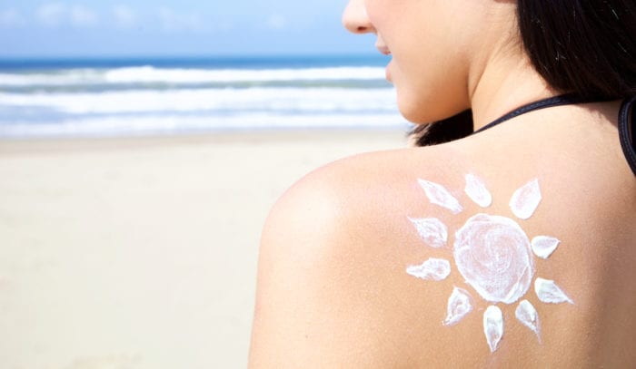 What to know about melanoma