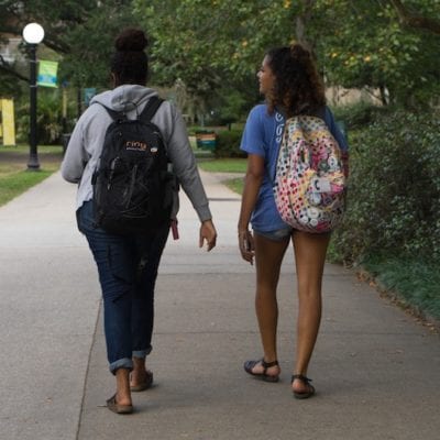 Best backpacks for college kids and teens