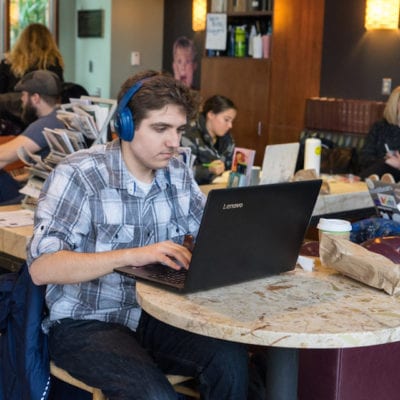 Five Ways To Support Your College Student’s Career Development This Summer