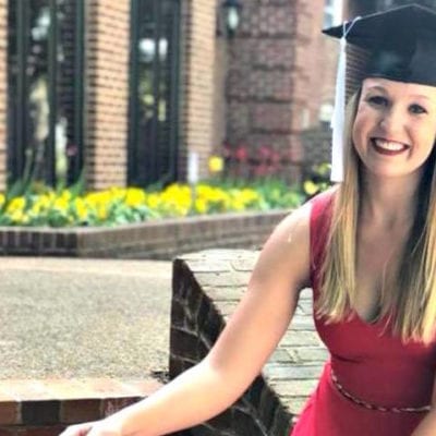 Dating Violence, Do Not Call Me a Victim