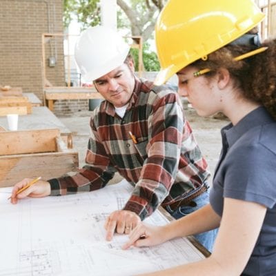 Have a Teen Looking at a Vocational or Trade School? Here’s What You Need to Know