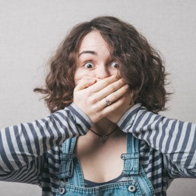 What Not To Say When Your Kids Share Their Post College Plans