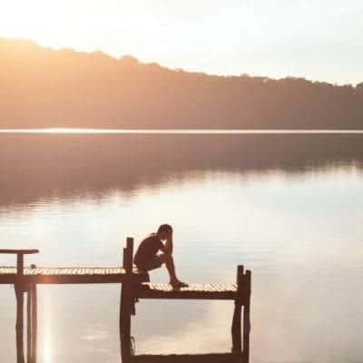 Accepting Failure Is The Best Lesson Your Teen Will Ever Learn
