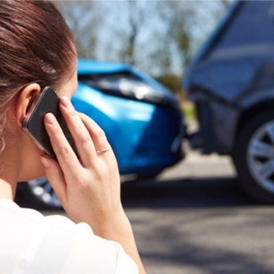 Parents, Please Stop Buying Fast New Sports Cars For Your Teen Drivers