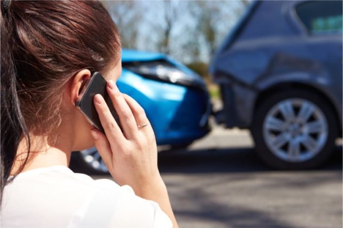 What to know about buying first cars for teen drivers 