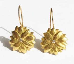 emily earrings