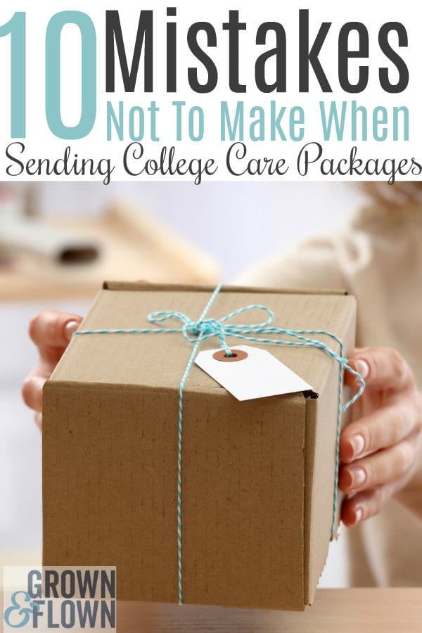 what-not-to-do-when-sending-a-college-care-package