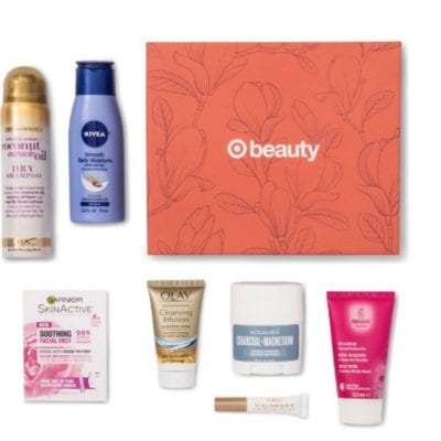 28 Favorite Ideas for College Care Packages for Girls