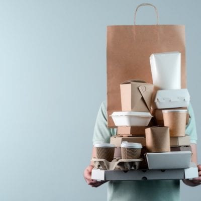 Lazy mom's guide to college care packages