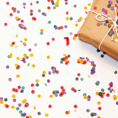 College Care Package 101: Avoid These 10 Failures For a Grade A Care Package