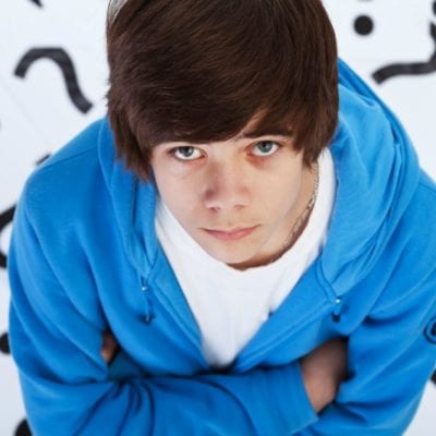 Here Are 10 Things Your Teens Don’t Know How To Do