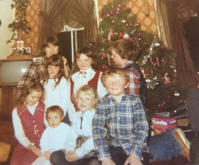 Eight Reasons Why Christmas In The ’80s Was The Best – ParentingBest.com