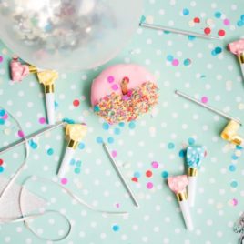 daughters 16th birthday present ideas