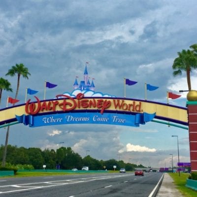 Disney College Program: How Your Teen Can Work at Disney for College Credit