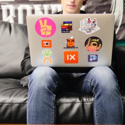 How to Help When Your Kid is Struggling to Find a Job