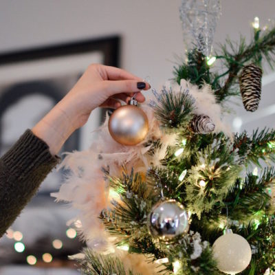 Our Favorite New Brands You May Not Have Heard of: Holiday Shopping, 2018