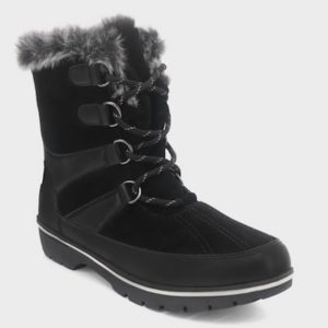 Favorite boots for teens