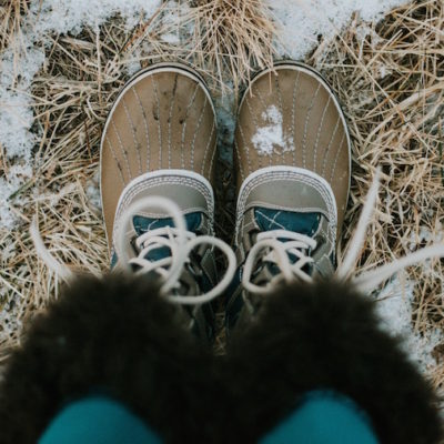 Favorite Boots for Teens and College Students, Perfect Holiday 2018 Gifts